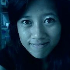 Novayanti Extone Simamora
