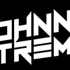 DjJohnnyTremz