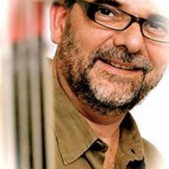 Desastre Mental Monitor