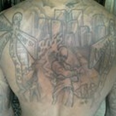 Quinn Octavious Aiken