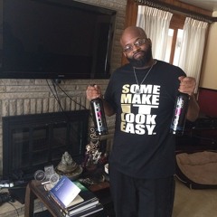 Ralan Enterprises llc