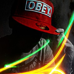 Paweł Poniedziałek