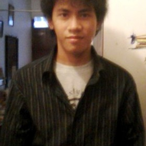 Stream Mario Rizki music | Listen to songs, albums, playlists for free ...