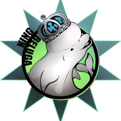King Beluga