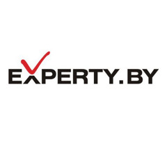 experty.by