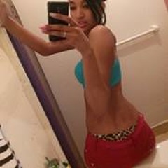 LaFlaka Gonzalez