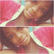 Telly_Monsterrr