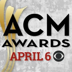 ACM Awards