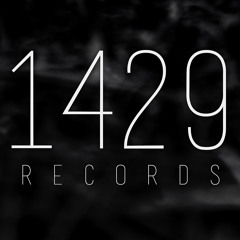 1429 records