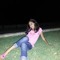 Mariam Ibrahim 29