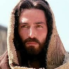 God will make a way