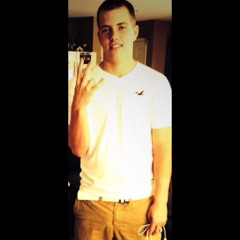 ⚾️Big_Trem⚾️