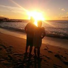 Kristine Velo Crueldad