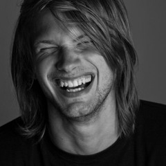 felix-noir-free repost