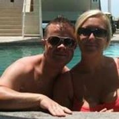 Craig McVicar