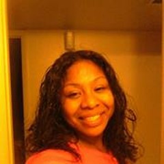 Lacey Shestheone Johns