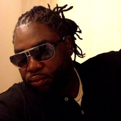 shaggy-cultureblent-int