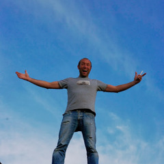 Emmanuel Adam