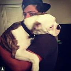 Emmanuel Guerrero Guerra