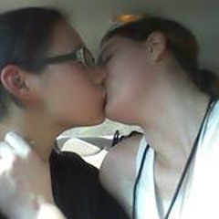 Kelsey Danyelle Bunn