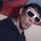 user342743085
