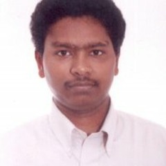 amsundar