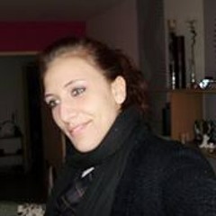 Ksénia la Guerrière