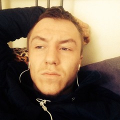 lucasfrain92