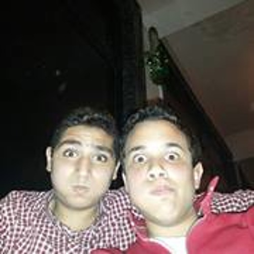 I dare you (hardwell ft. Matthew koma) radio edit