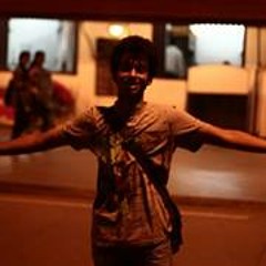 Ashish Prem