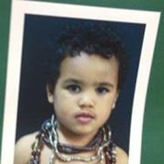 Chrisanthi C.C. Bartley