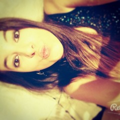 hernpercelia