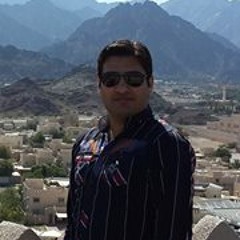 Hossam Ramzy - Inta Omri