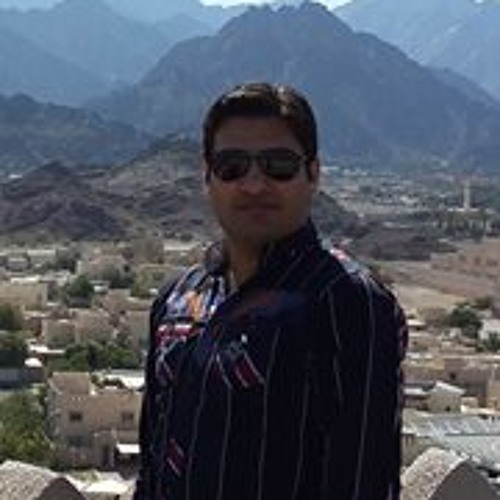Hossam Ramzy - Inta Omri