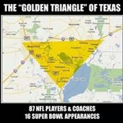 Frederick Williams 10