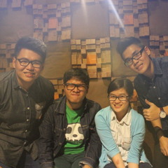 twenty-twenty (20/20)