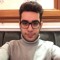 Arman Falah