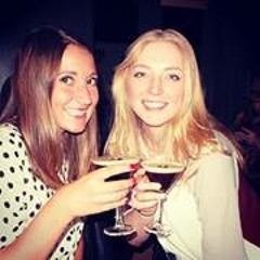 Ally Beatrice Windegaard