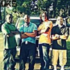 Neece Dramafree Corbin