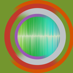 Live In Beats