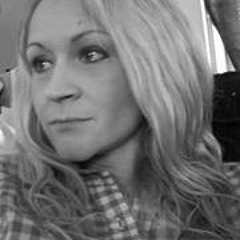 Jackqueline Angelson