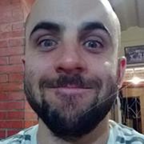 Andre Costa 126’s avatar