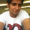 Waqas Ahmed 84