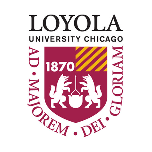 Loyola University Chicago’s avatar