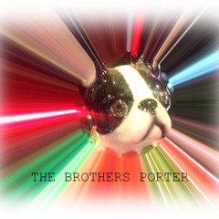 The Brothers Porter