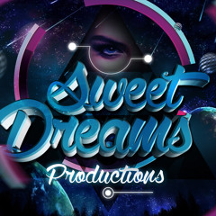 SWEETDREAMSproductions
