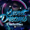 SWEETDREAMSproductions