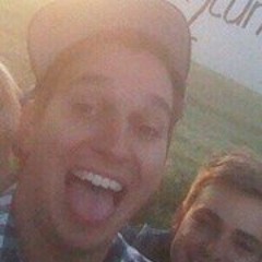 Christopher Geerligs 1