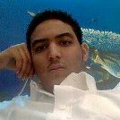 Mohammed Khalid 26