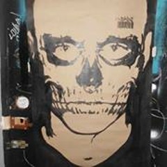 Hard Head Dolor de Huevos